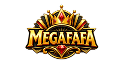 daftar slot joker deposit pulsa 10 ribu